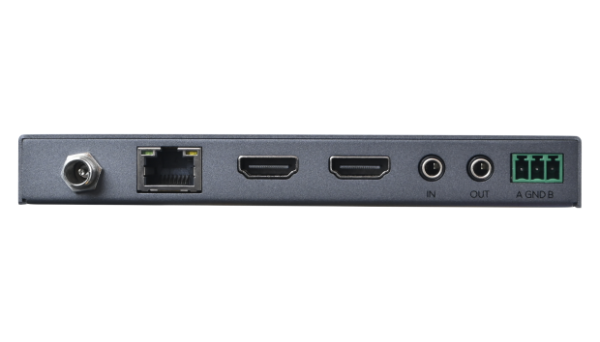 HDA XTND2K150 2K HDMI Extender up to 150m 1080p