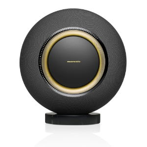 Low--Marantz - Grand Horizon Midnight Sky - Front - Transparent