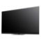 Panasonic TV-77Z93 77" OLED TV