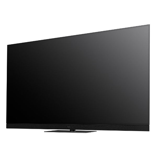 Panasonic TV-77Z93 77" OLED TV