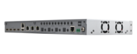HDA MHUB44100A MHUB 4x4 100A