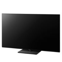 Panasonic TV-55Z85 55" OLED TV