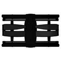 Sanus VXF830-B2 Extra Large Full Motion Mount Black