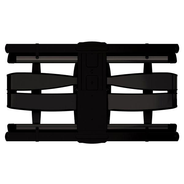 Sanus VXF830-B2 Extra Large Full Motion Mount Black