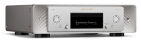 Marantz CD50n Digital Audio and CD Player Si