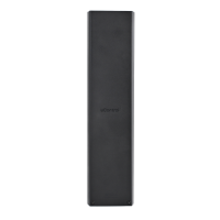 HDA uControlRemote