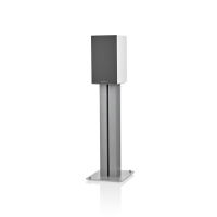 B&W 607S3 (FP43966) Compact Standmount or Bookshelf Loudspeaker 