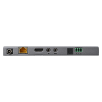HD Anywhere XTND4K402ARCTPC 4K HDMI Extender with ARC & TPC