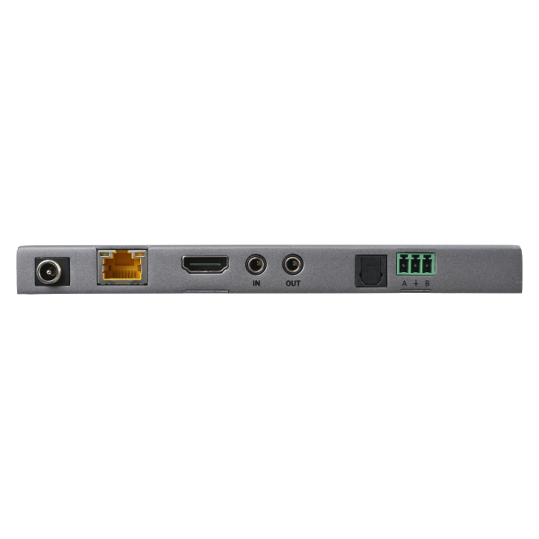 HD Anywhere XTND4K402ARCTPC 4K HDMI Extender with ARC & TPC