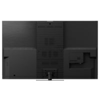 Panasonic TV-77Z93 77" OLED TV