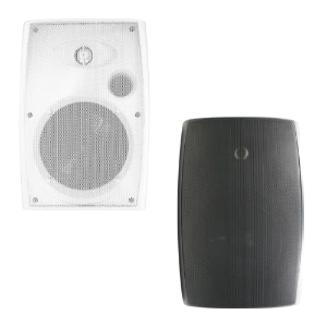 URC SP-OD6 Outdoor 6.5" 2-way Speakers