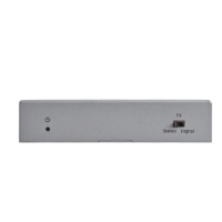 HDA XTNDAudio(300) Audio 300m extender 