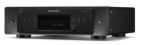 Marantz *SPECIAL ORDER* CD60(BLK) High Quality CD Player Black