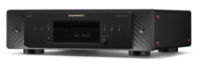 Marantz *SPECIAL ORDER* CD60(BLK) High Quality CD Player Black