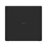 Sony SASW3 200W Additional Wireless Subwoofer
