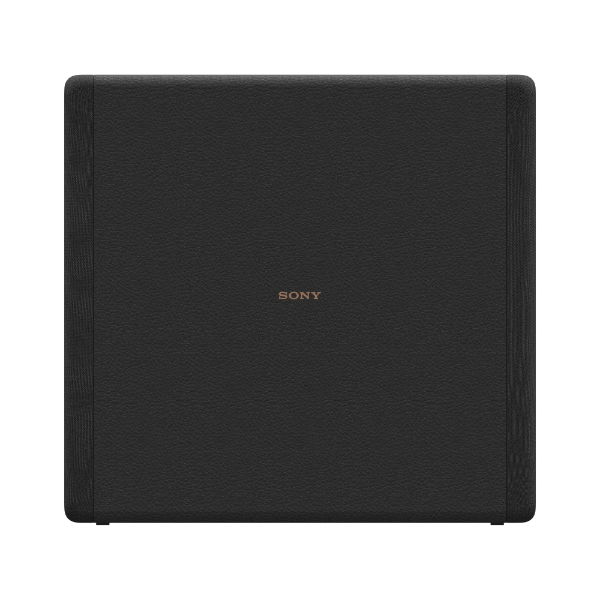 Sony SASW3 200W Additional Wireless Subwoofer