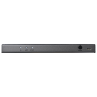 HD Anywhere XTND4K402ARCTPC 4K HDMI Extender with ARC & TPC
