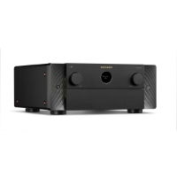Marantz AV20(BLK) Reference 13.4 Channel Pre Amplifier, Black