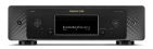 Marantz CD50n Digital Audio and CD Player Black