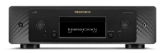 Marantz CD50n Digital Audio and CD Player Black