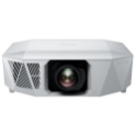 Epson EH-QL7000W 3LCD 10,000 Lumens Laser Projector White