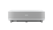 Epson EH-LS650W 4K PRO-UHD projector