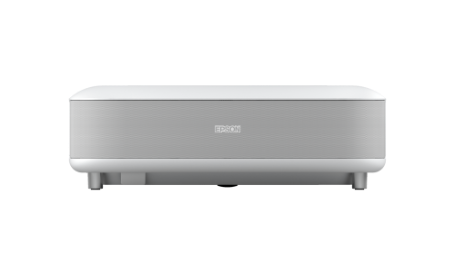 Epson EH-LS650W 4K PRO-UHD projector