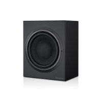 ctsw10-custom-theatre-speakers