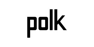 Polk