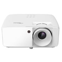 Optoma HZ40HDR Full HD 1080p Laser Projector White
