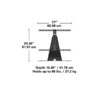 WSTV1-B1_16680183BGLCNB_AllAssets_Dimensions_Small