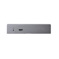 HDA XTNDAudio(100)eARC