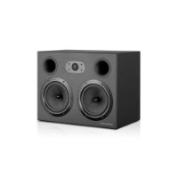ct7-4lcrs-custom-theatre-speakers_0