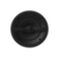 B&W Marine6 (FP44296) 6" IP66 Rated CI Speaker Pair Black