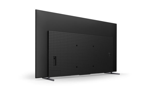 Sony XR77A80LU 65" BRAVIA XR OLED TV 2023