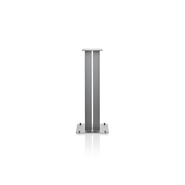 B&W FS-600S3 (FP44253) Floor Stand for 600 S