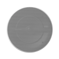 Bowers & Wilkins Marine 6 Spare Grille