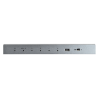 HDA SplitterMax14 1x4 HDMI 2.0 splitter