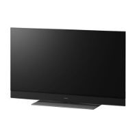 Panasonic TV-42Z90 42" OLED TV