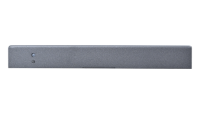 HDA XTND2K150 2K HDMI Extender up to 150m 1080p