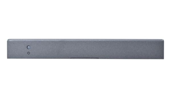 HDA XTND2K150 2K HDMI Extender up to 150m 1080p