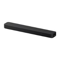 Sony HTS2000 3.1Ch Soundbar Black