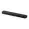 Sony HTS2000 3.1Ch Soundbar Black