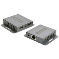 HDA XTND2K60  2K 60m Extender