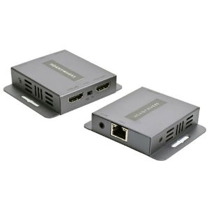 HDA XTND2K60  2K 60m Extender