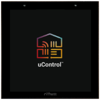 HDA uControl Rithum Switch Pro