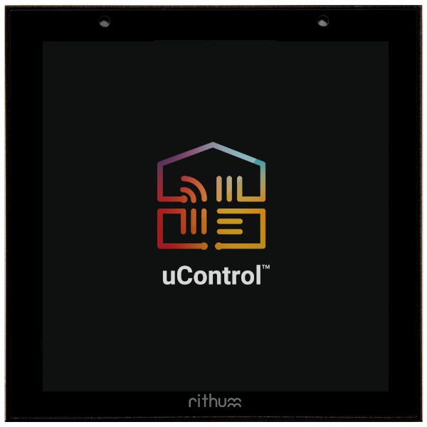 HDA uControl Rithum Switch Pro
