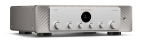 Marantz Model50 Integrated Stereo Amplifier