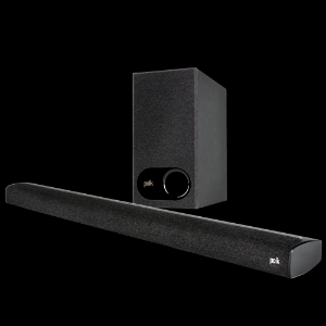 Soundbars