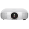 Epson EH-QB1000W 3LCD 3,300 Lumens Laser Projector White